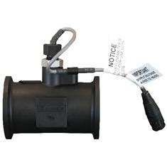 flow meter for skid steer sprayer|Flowmeters for Sprayers, Micro.